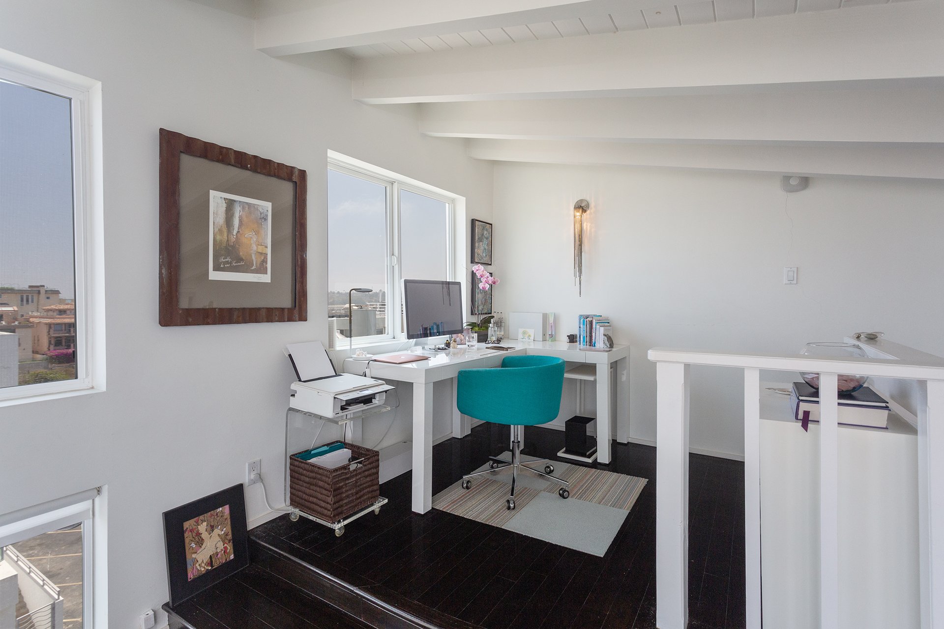 24 Yawl St, #3, Marina Peninsula