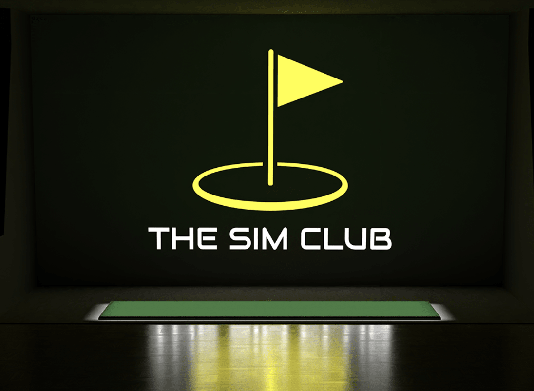 The Sims Club