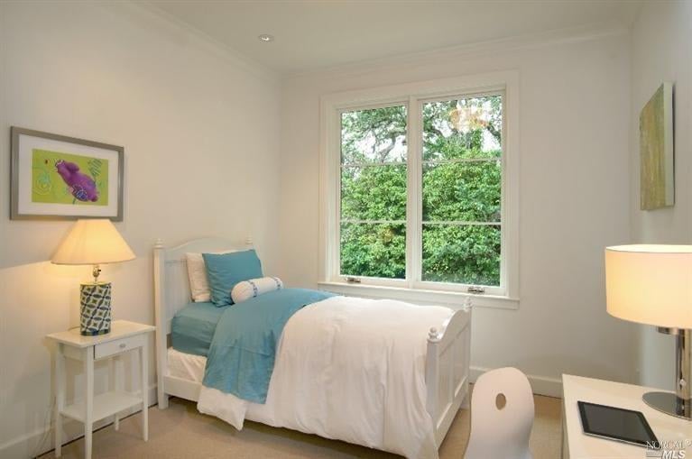 Newly Constructed Classic Contemporary Home- Represented Buyer
