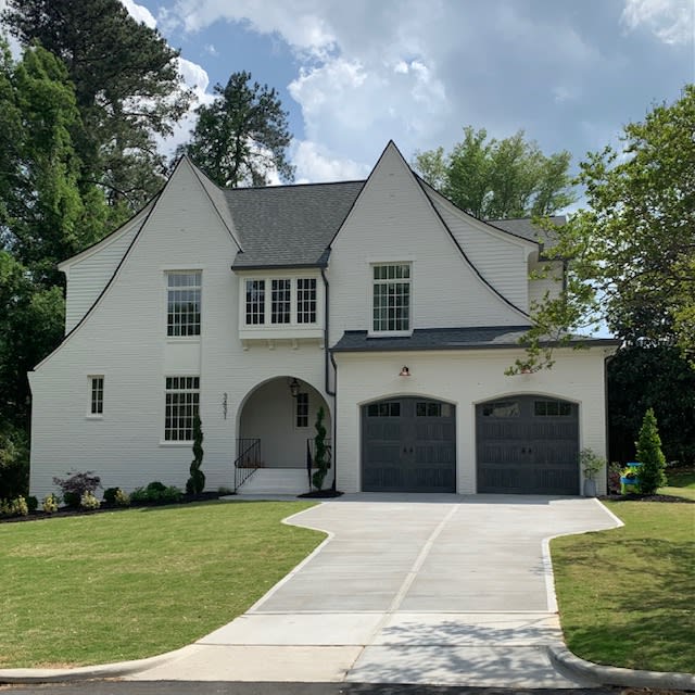 3431 REDBUD LN