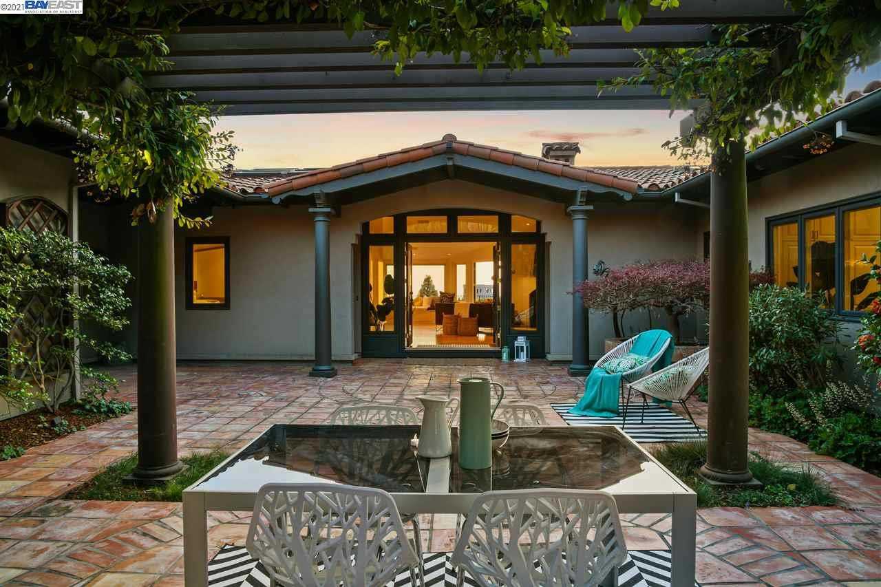 65 HILLER DRIVE