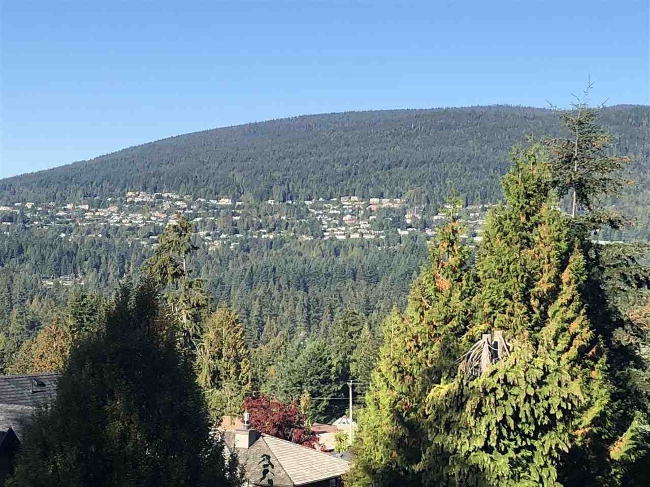 685 Sylvan Avenue, North Vancouver