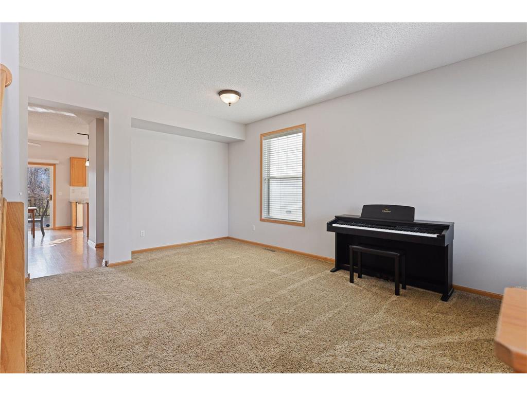 14033 53rd Avenue N