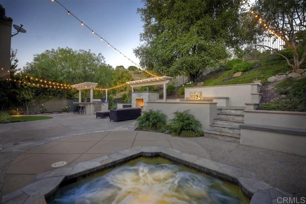 Pendings are Booming!