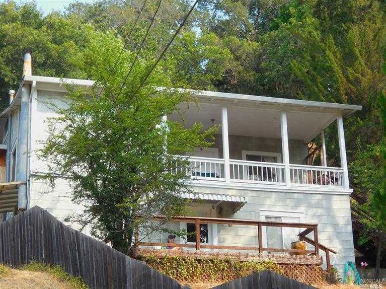 288 Bolinas Rd