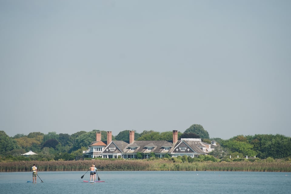  Sagaponack