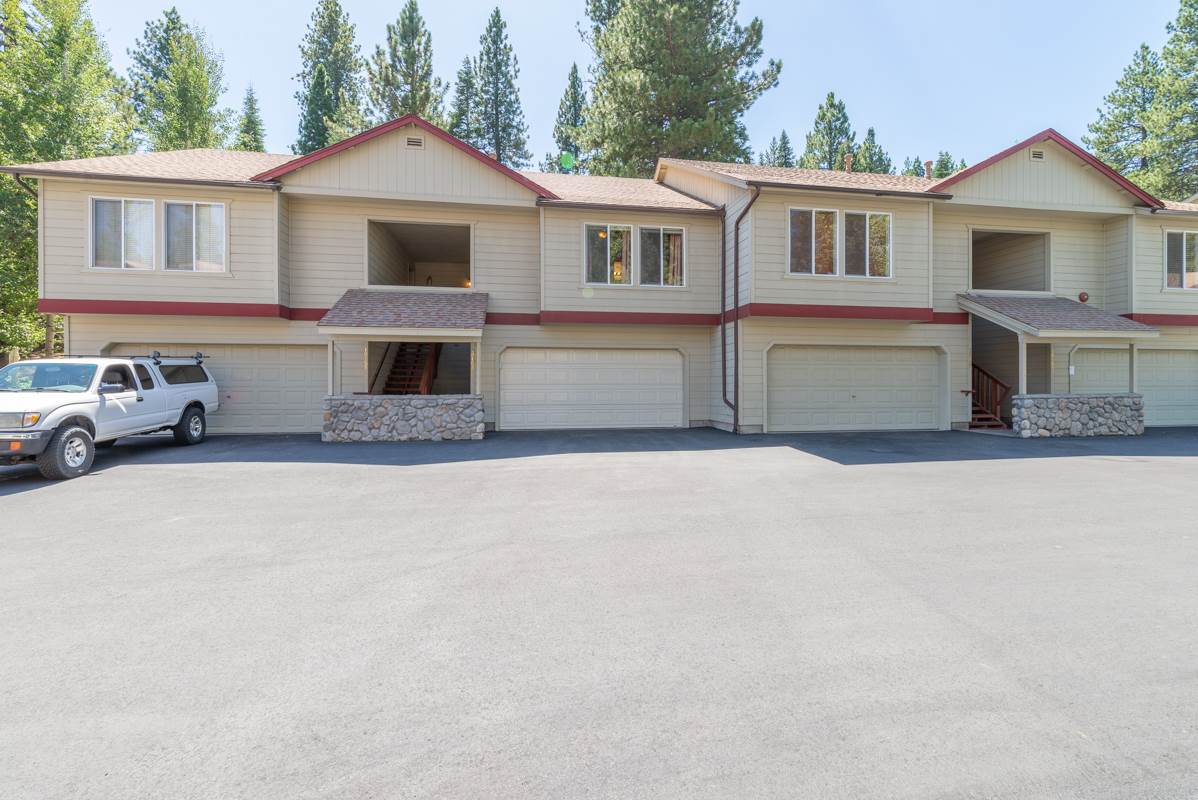 10163 Pine Cone Rd
