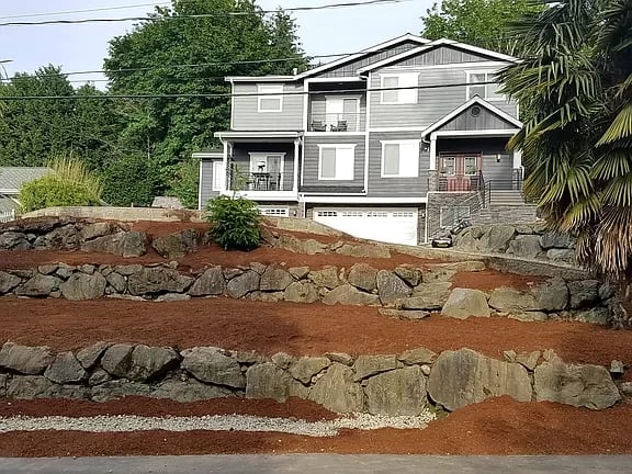 10230 111th Ave NE