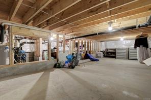 6654 Rhodonite Dr, Sooke
