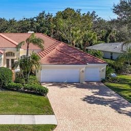 4673 Deer Creek Boulevard | 4673 Deer Creek Boulevard,  Sarasota,  FL  34238  United States