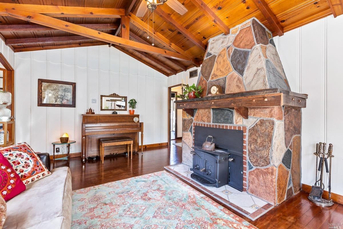 20369 Highway 116 Hwy. 