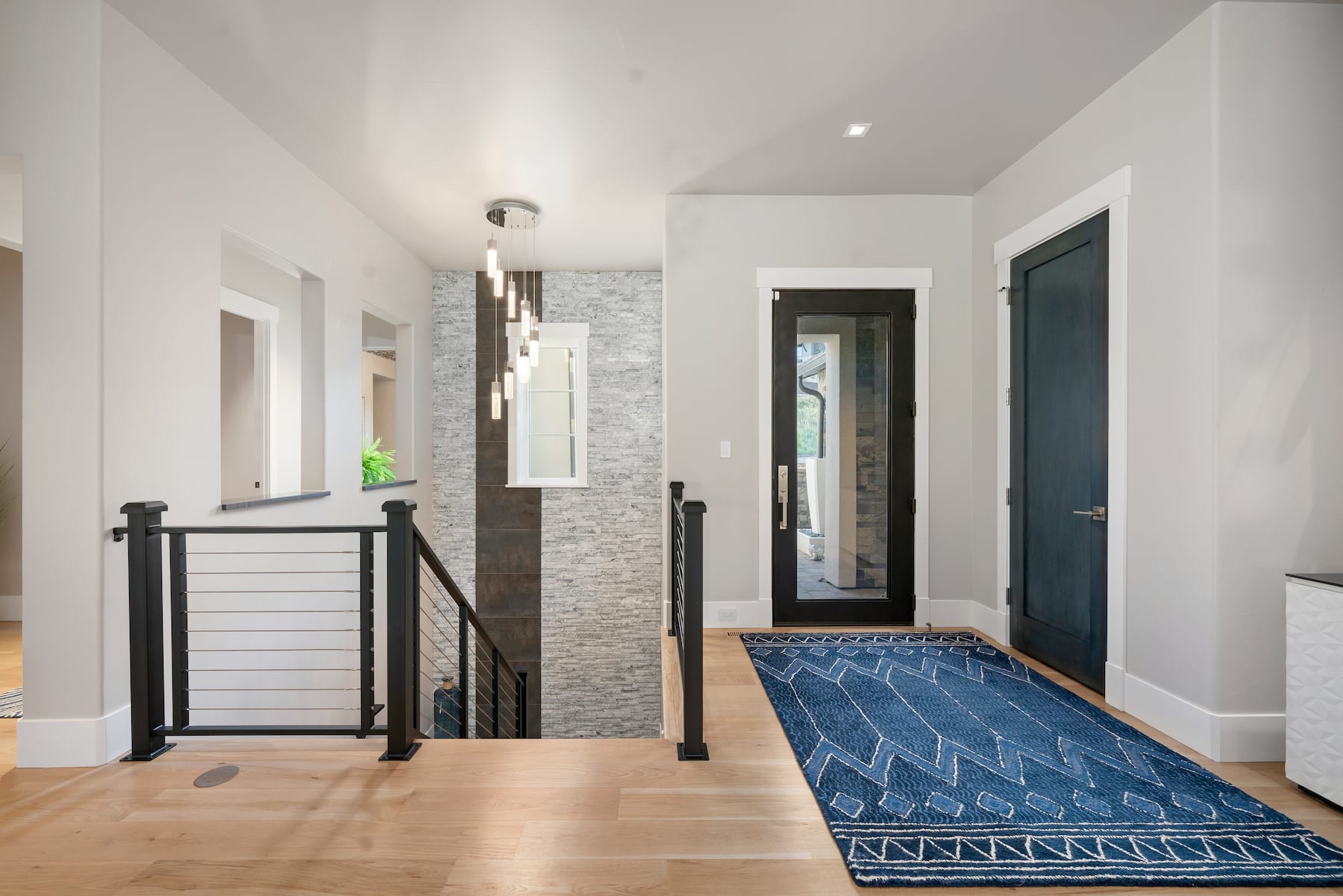 8200 Raphael Lane