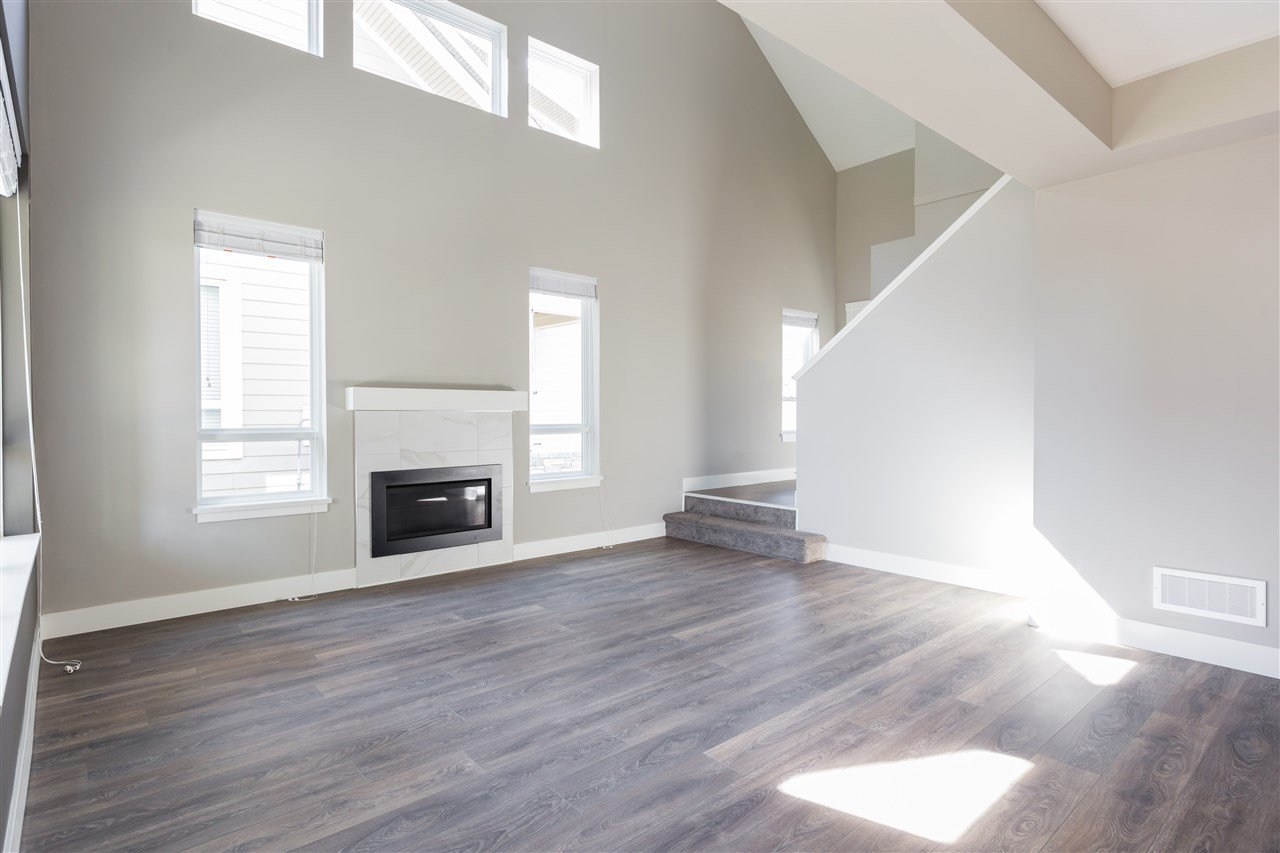 206-1816 Osprey Dr