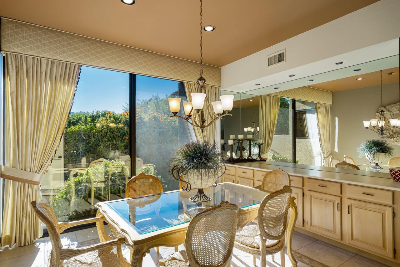73460 Mountain Vista Dr