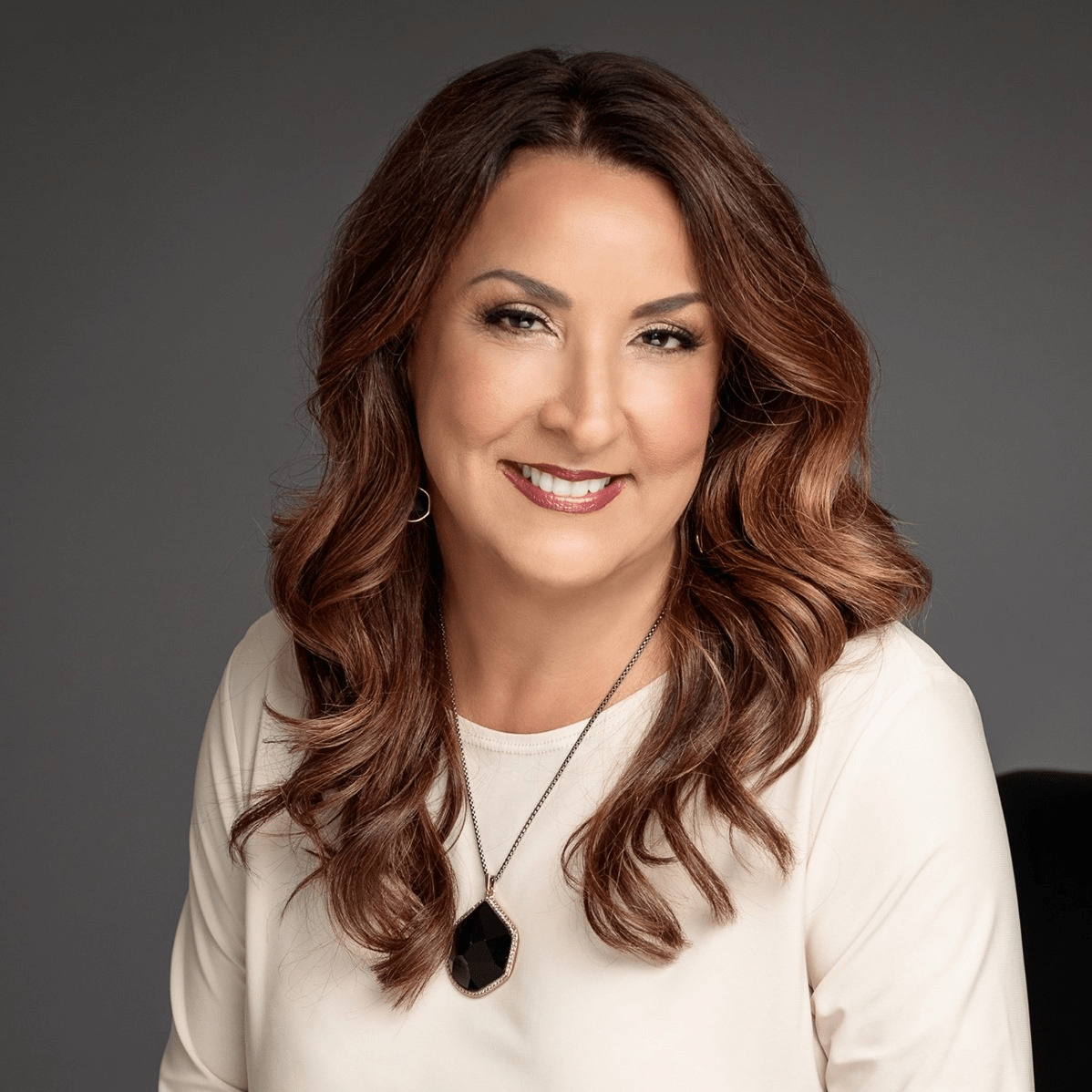 Lorraine Carlone
