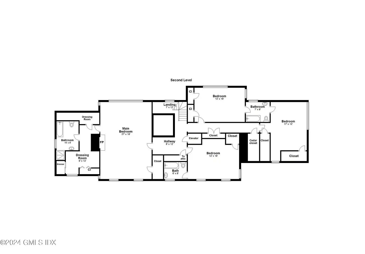 17 Alden Road