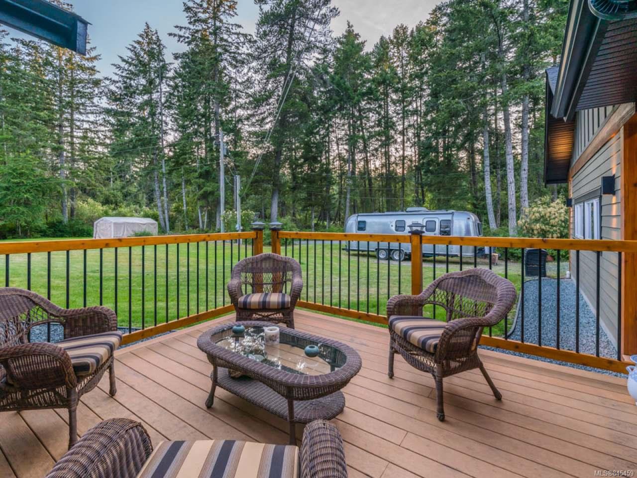 1295 Kopernick Rd