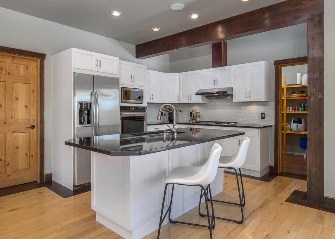 41185 Rockridge Pl