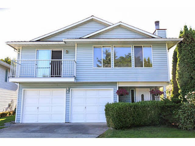 963 Judd Ct