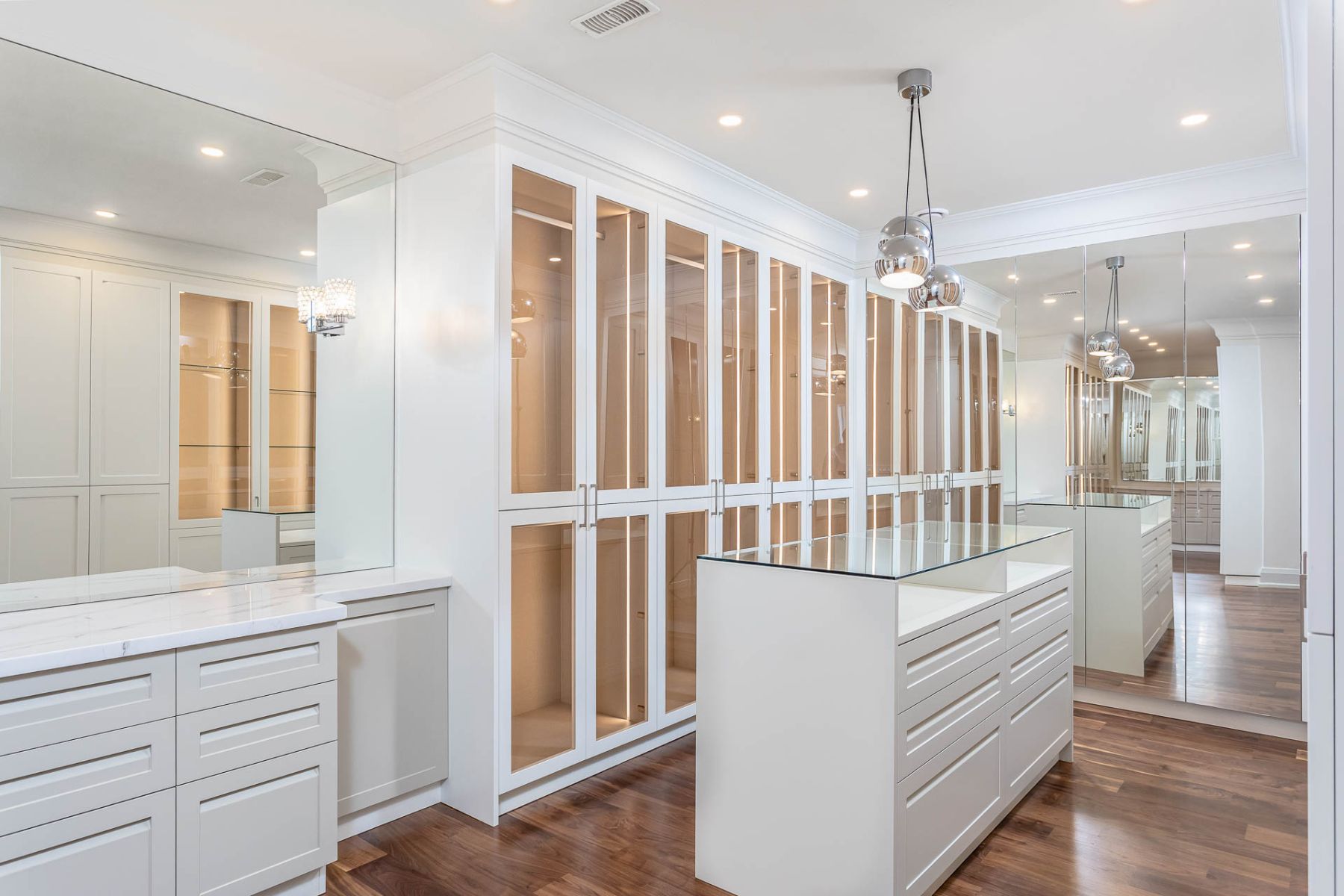 49 Dunvegan Rd
