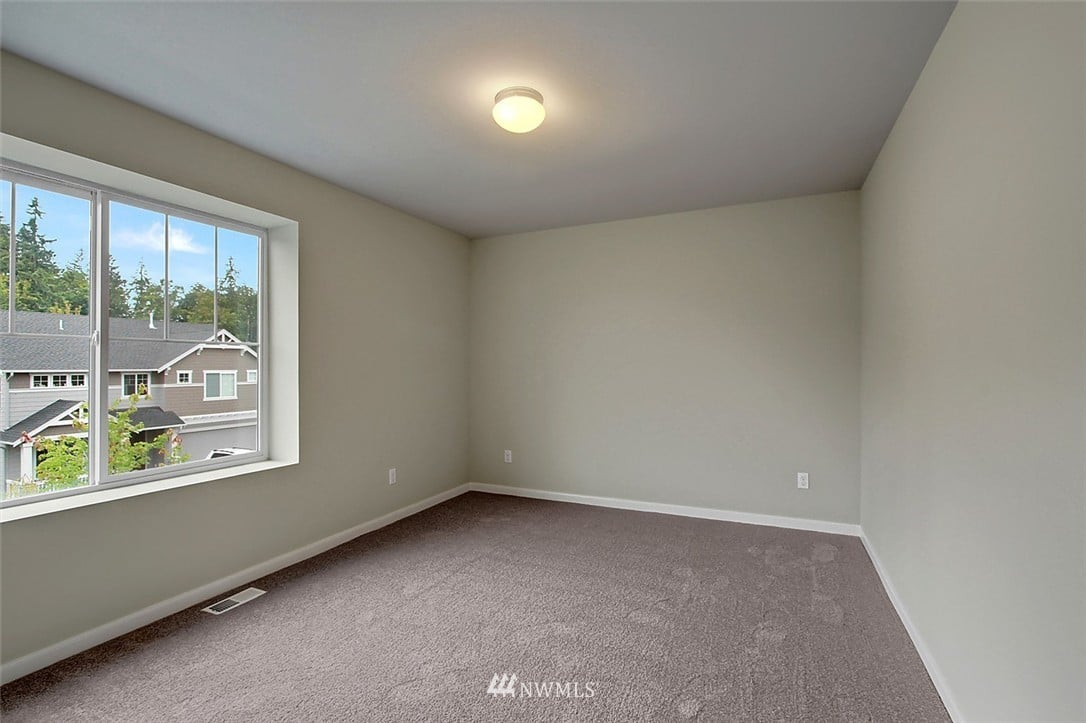 7-932 Clearwater Ct