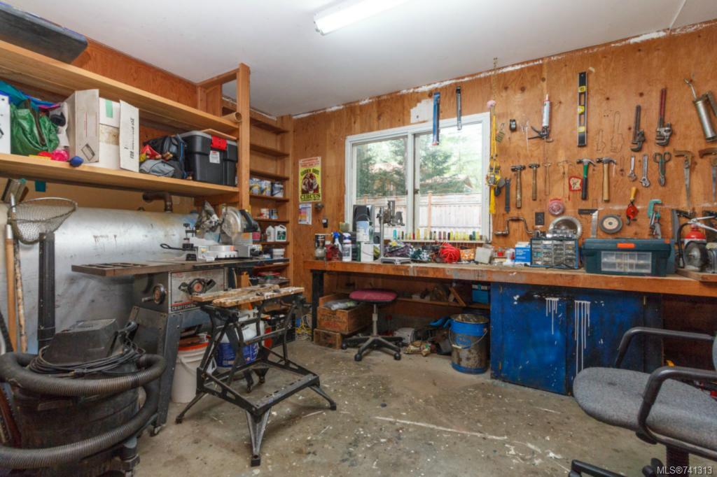 4964 Prospect Lake Rd