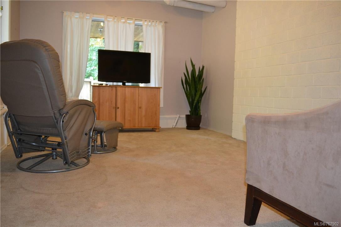 7760 Milligan Rd, Sooke