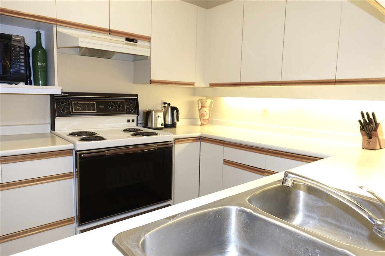 505-2800 Chesterfield Ave