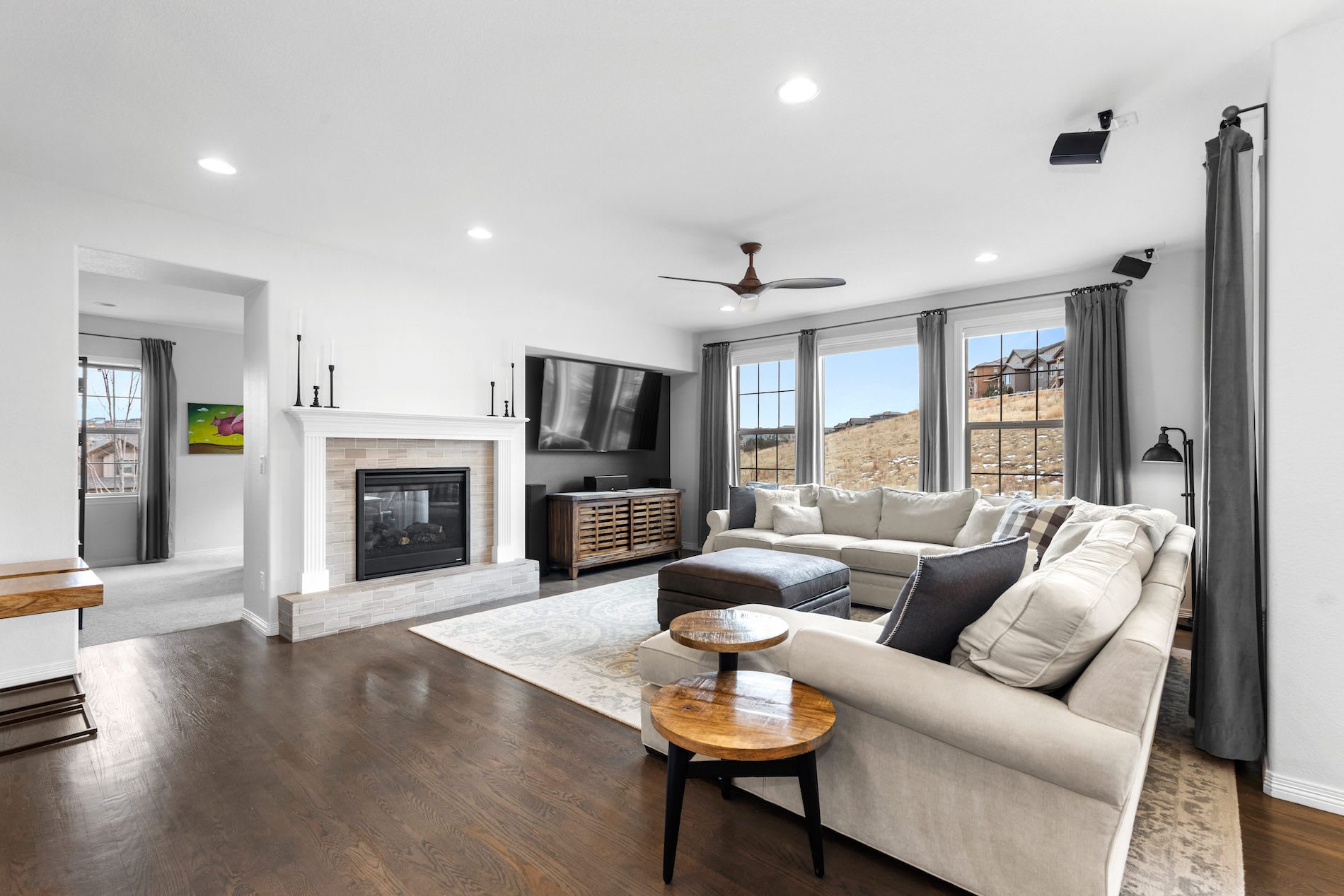 1222 Starglow Place