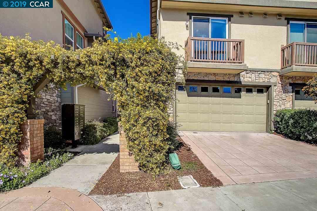 802 El Paseo Circle