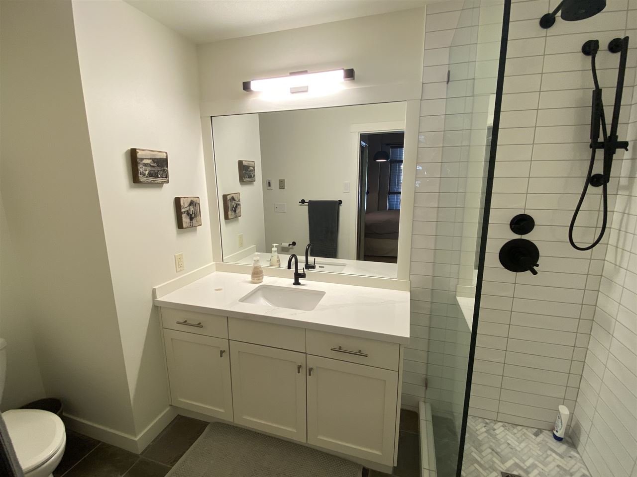 10-2301 Taluswood Pl