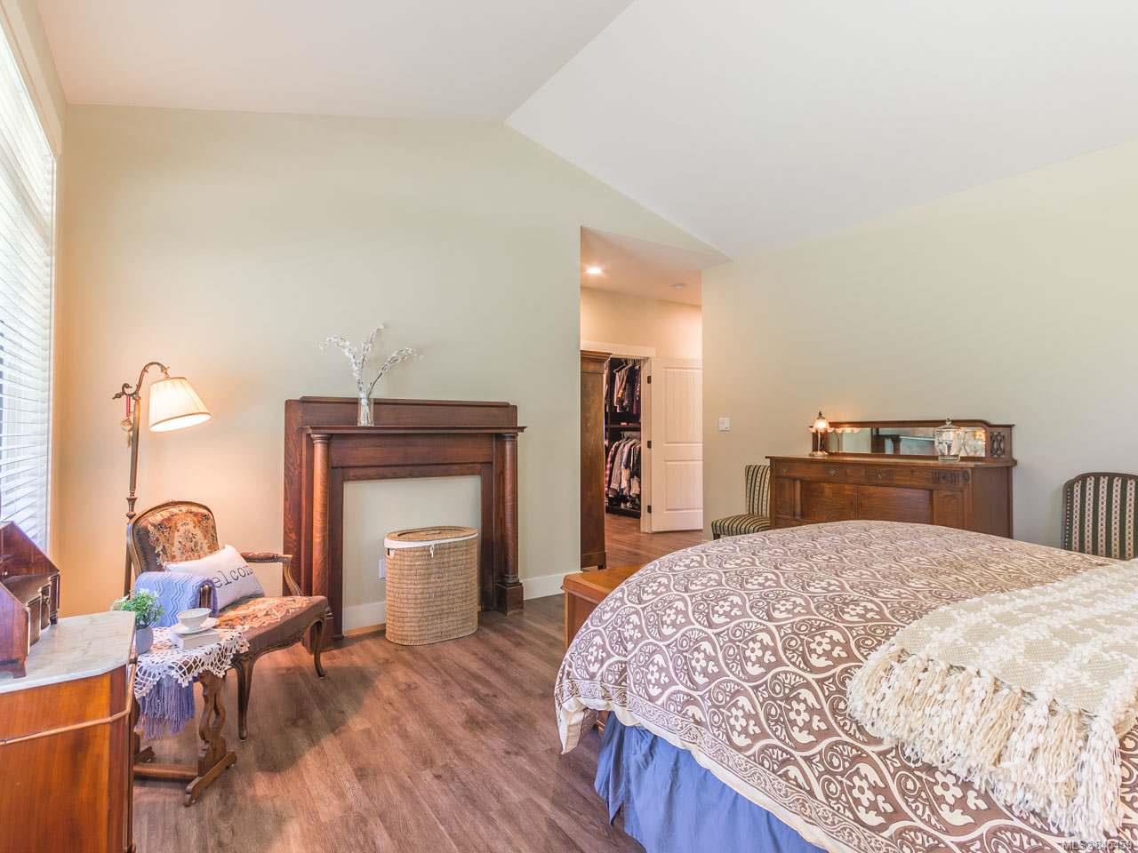 1295 Kopernick Rd