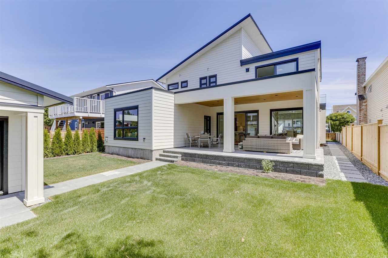 335 Centennial Pkwy