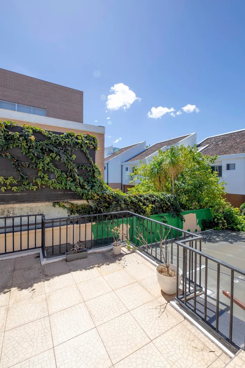 Mediterranean Multi Level Home, Santa Ana, San Jose