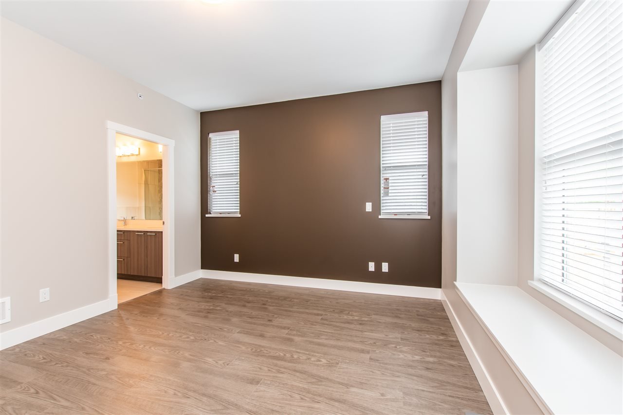 11-8295 Nixon Rd