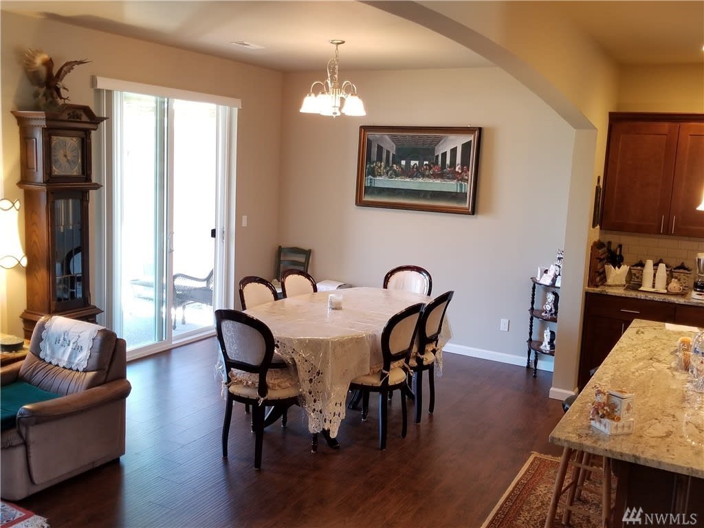 9889 Dotson St. S.E.