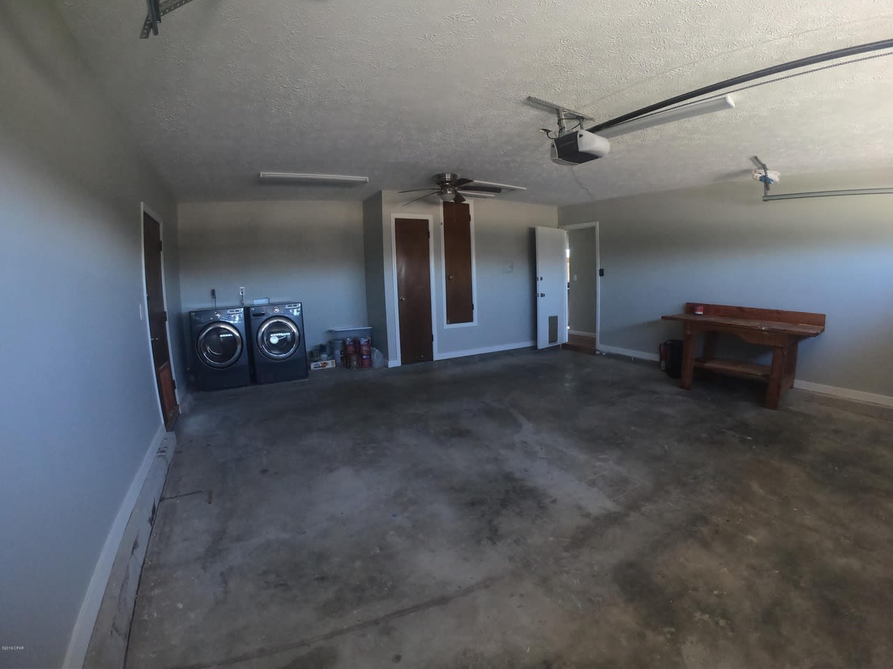 1544 Donna Avenue