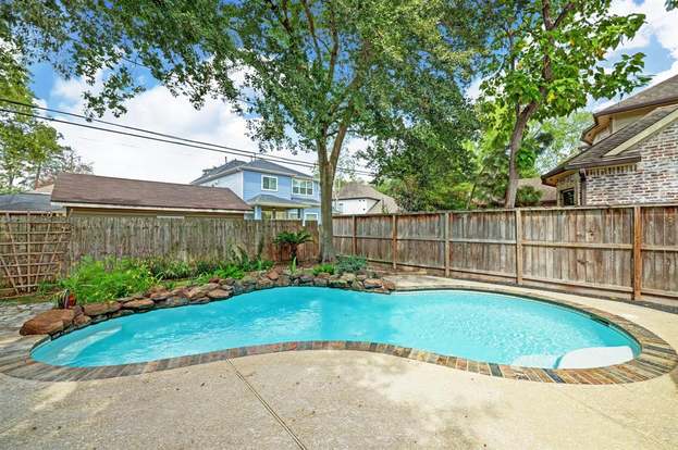 1706 Lamonte Ln