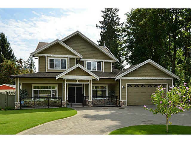 1295 Ridgewood Dr