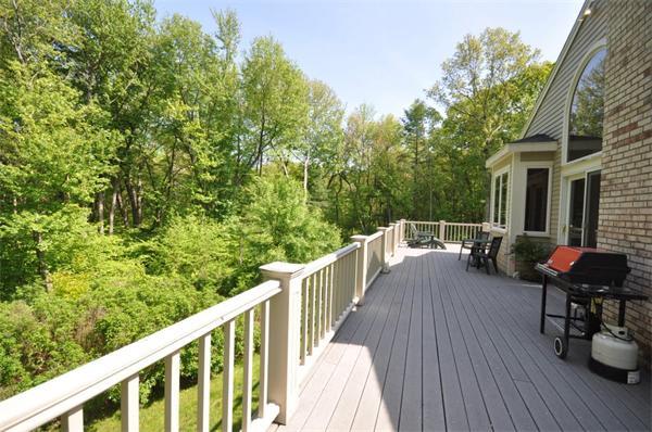 179 Sandy Pond Road