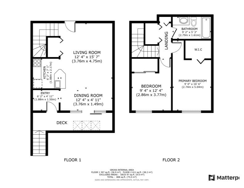 9-8100 Alpine Wy