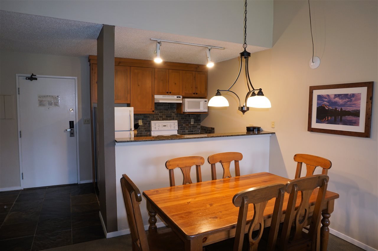 402-4200 Whistler Wy