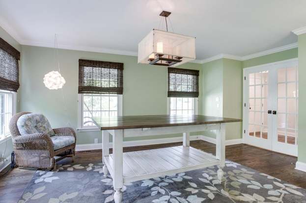 8303 TALLY HO LUTHERVILLE