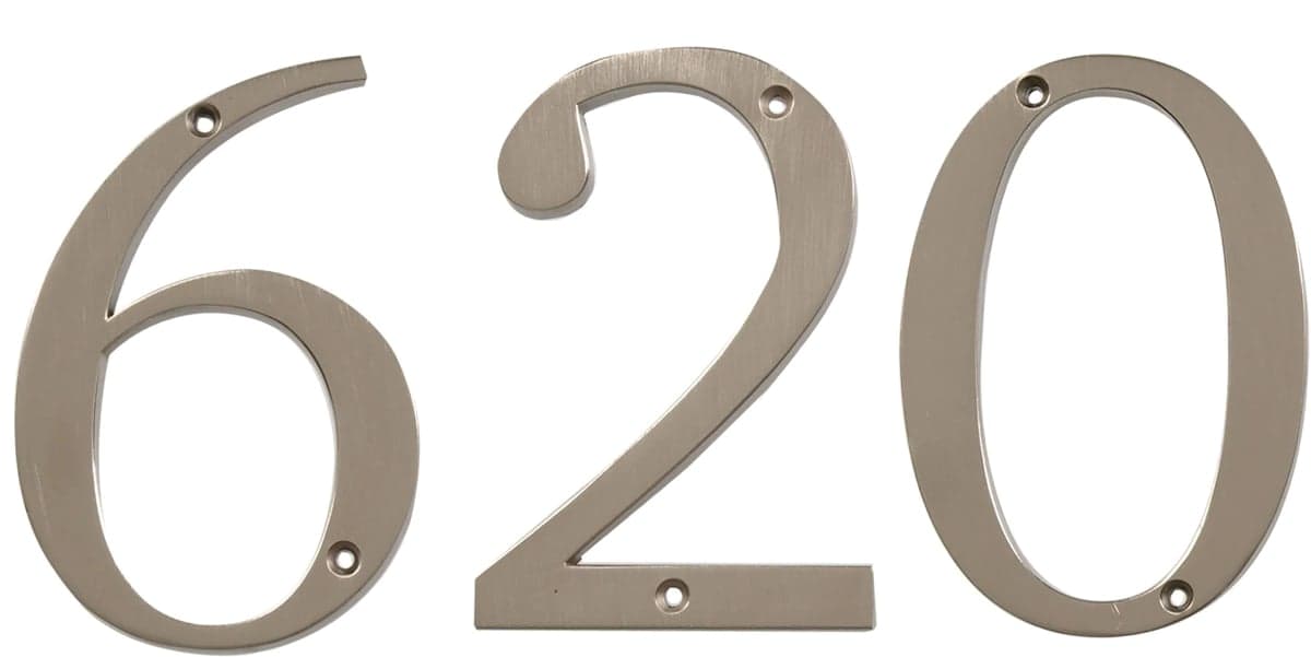 Curb Appeal: Creole Cottage