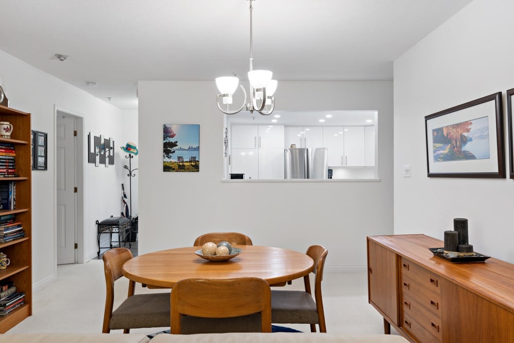311-3658 Banff Ct