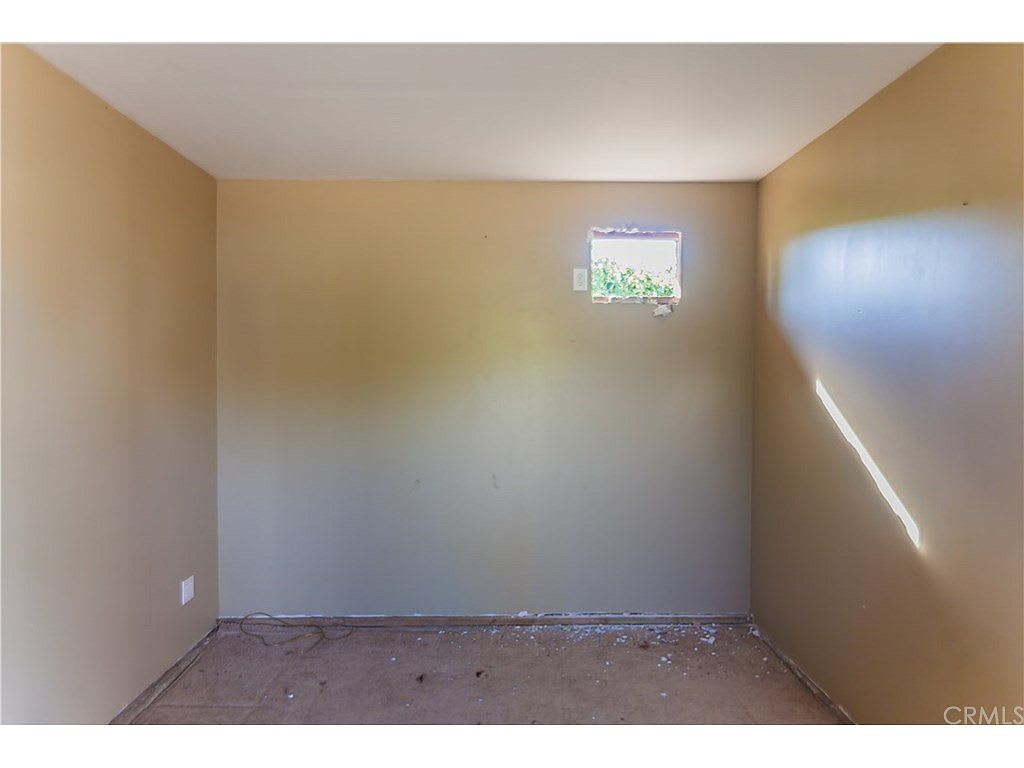 5337 Los Altos Ln.