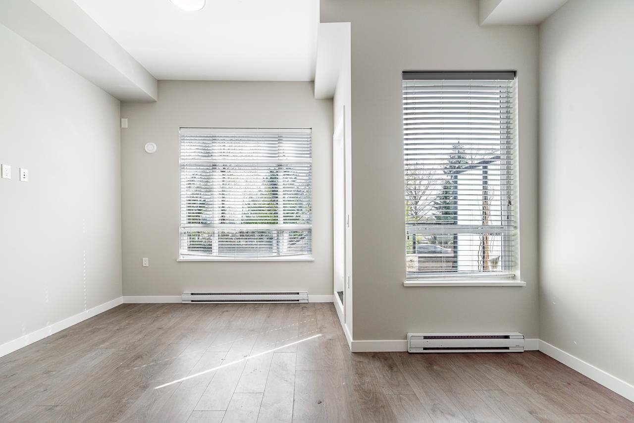 F104-20211 66 Ave