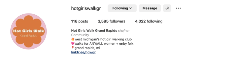 @hotgirlswalkgr