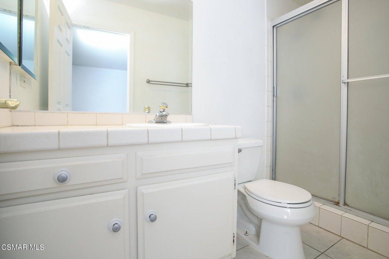 31570 Agoura Rd #6
