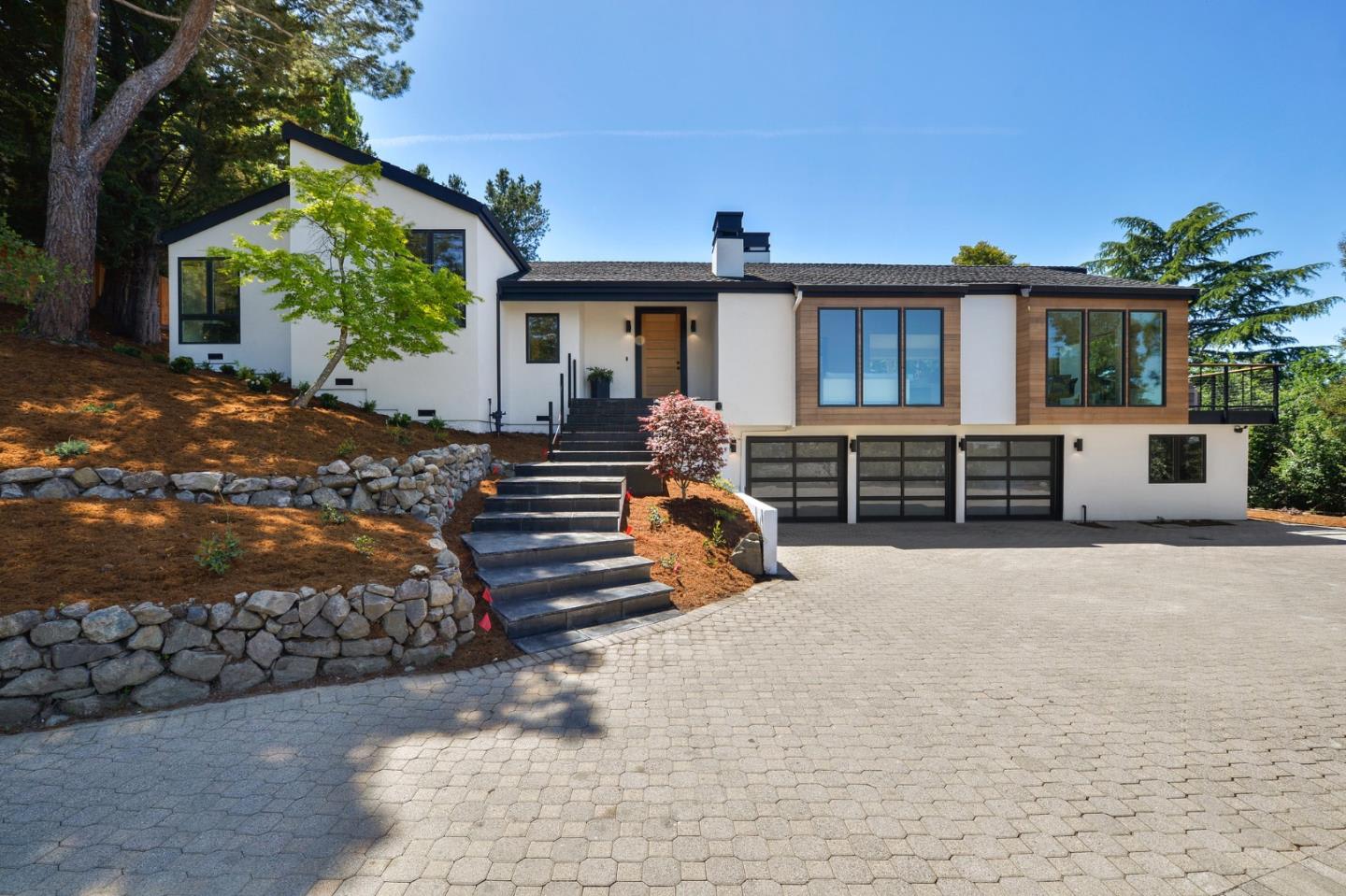 35 ORANGE CT